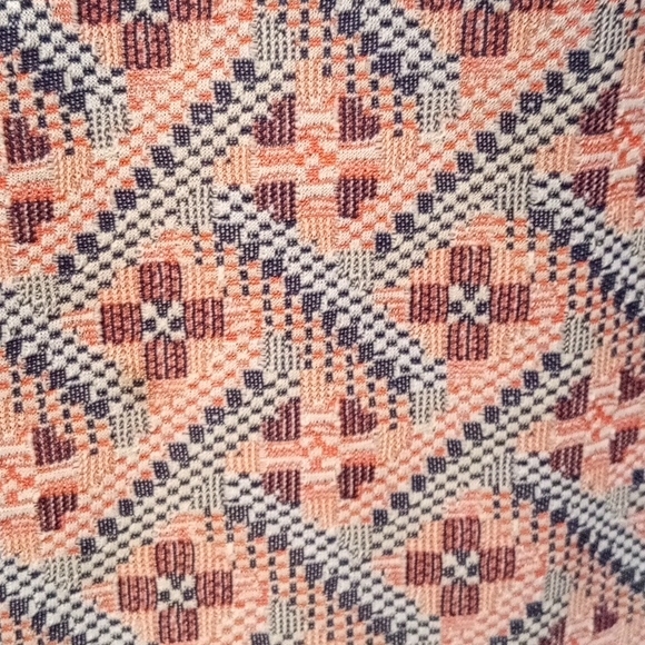 Vintage Hanbury dress set (VVV) - Picture 2 of 9